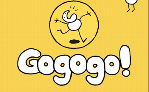gogogo������_gogogo���İ�_gogogo�����������