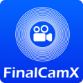 ���ƿ���app