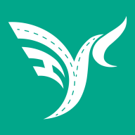 ���ͳ���app