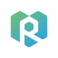 ��Ϊ�����о�����app