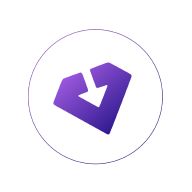 Obtainium�ٷ���
