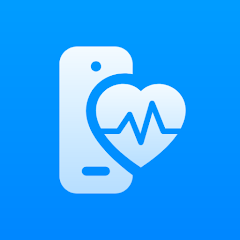 �˶�����������app