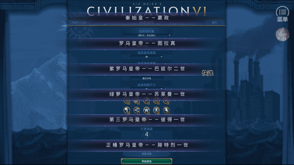 ������;�����ƽ���ͼ1