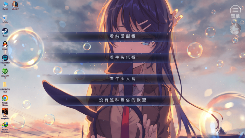 ������;�����ƽ���ͼ4
