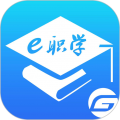 eְѧapp