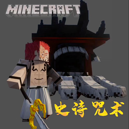 �ҵ�����ʷʫ�������ϰ�