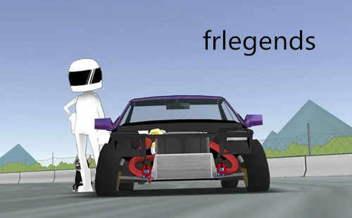 frlegends�ƽ��_frlegends�ƽ��ˢ���_���ò˵�