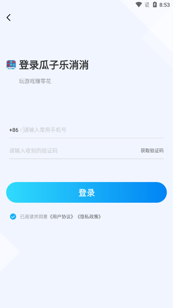 ����������������ͼ4