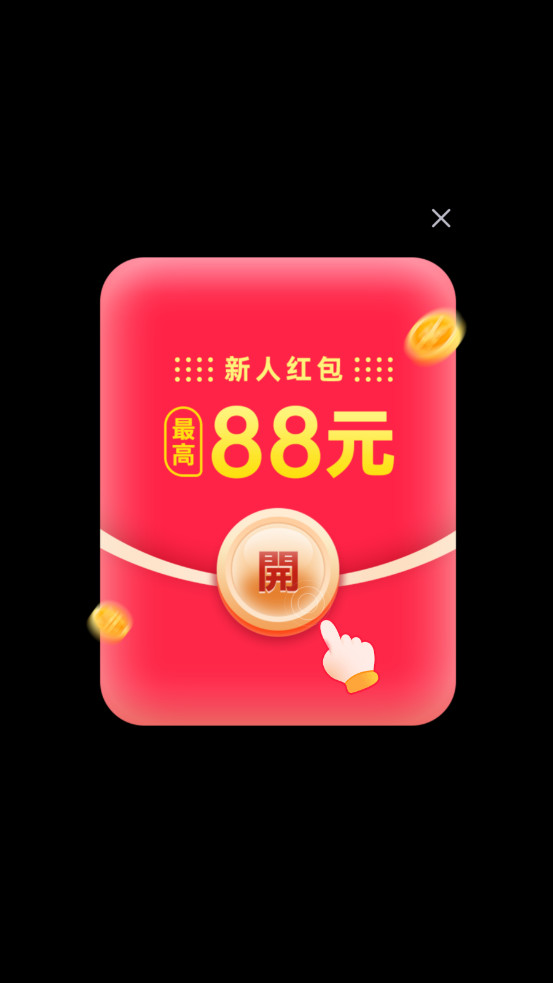 ����������������ͼ1