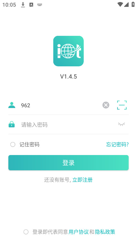 Զ������app��ͼ0
