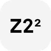 Z2�����Z2²