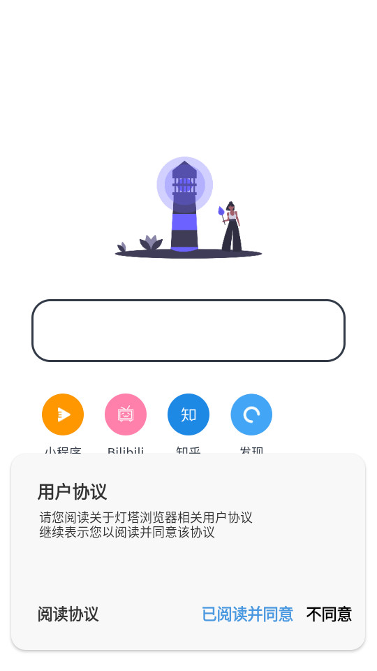 �����������ͼ1