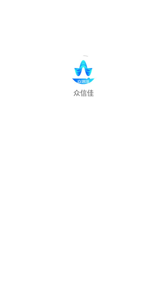 ���ż�APPv1.0.4��ͼ2