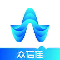 ���ż�APP