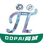 多派商城app