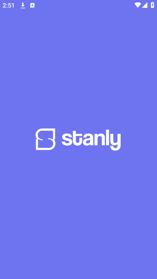 stanly app�ٷ����°��ͼ0