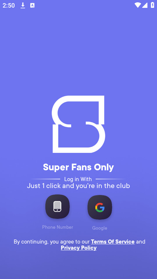 stanly app�ٷ����°��ͼ3