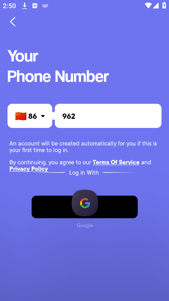 stanly app�ٷ����°��ͼ2
