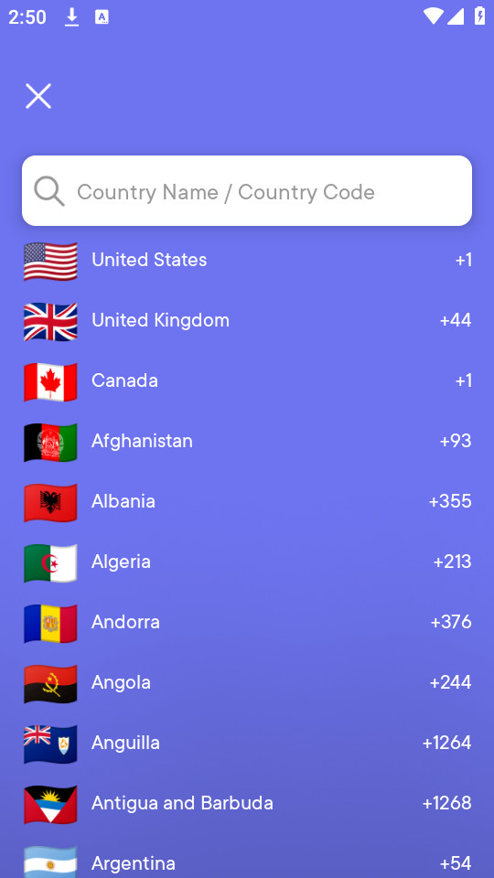 stanly app�ٷ����°��ͼ1