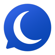 CoolApp�ٷ�����