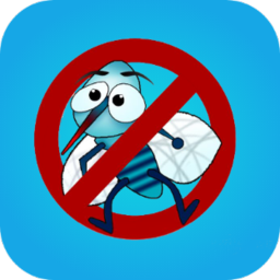 ��������app