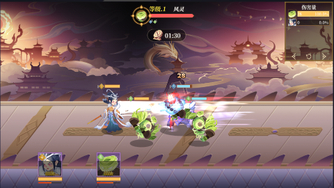 �����ٻ�ʦ����0.1��v1.3.46��׿���ͼ1