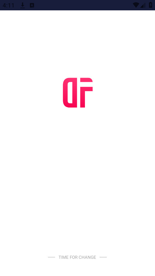deepfitv7.2.6��ͼ8