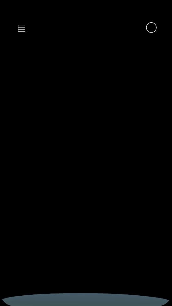 BEAKER�ձ��ٷ����°�v23��ͼ1