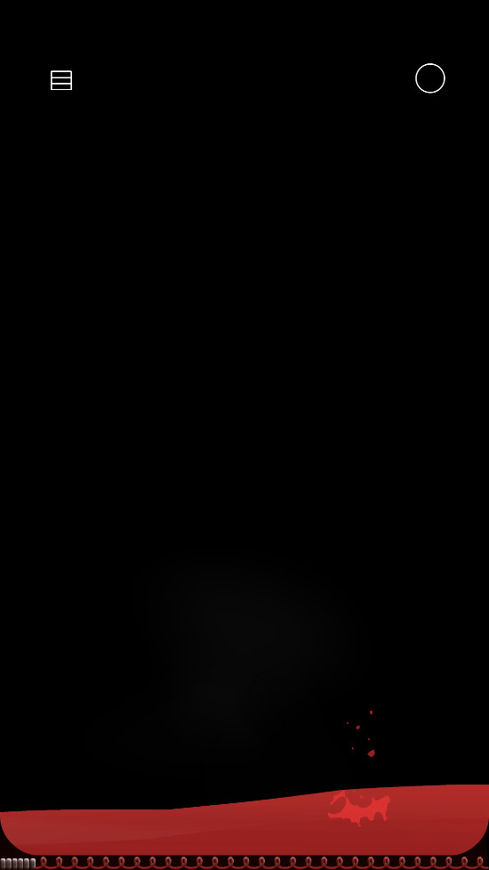 BEAKER�ձ��ٷ����°�v23��ͼ3