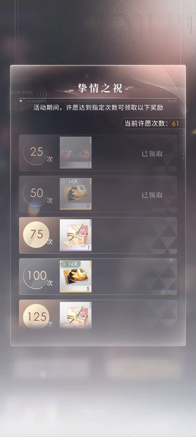 ����������°��ͼ0