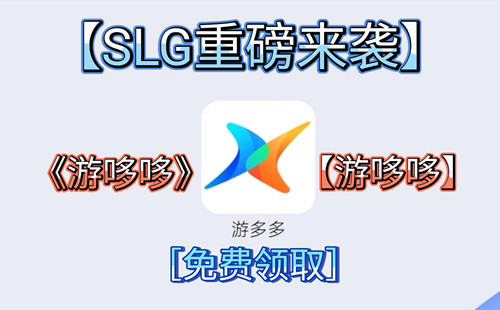 �ζ������_�ζ����Դ����_�ζ��app����_�ζ�����