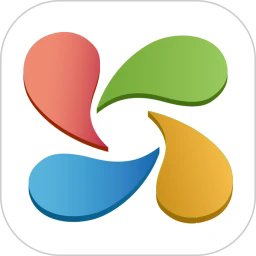 ������ýapp�ٷ���