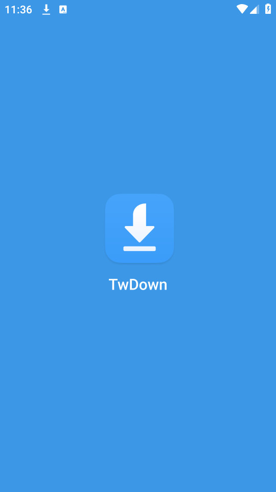 twdown��׿��v1.9.24-googleplay��ͼ2