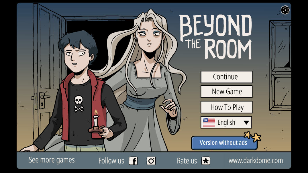 beyond the room����֮���ͼ3