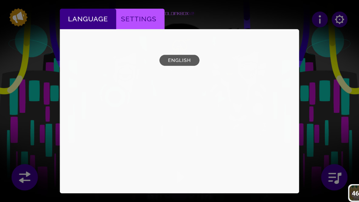 ˫���˽�����ӱ���ʦ��ģ�鰲׿��v0.5.7 �����ͼ3