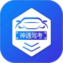��ͨ�ݿ�app