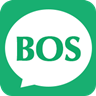 �Ƶ�ͨapp��׿��