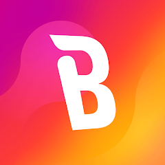 Bugs����app�ٷ���