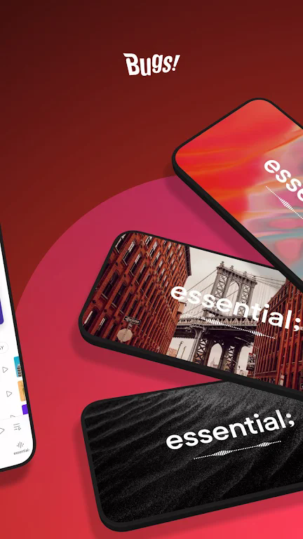 Bugs����app�ٷ���v5.06.02��ͼ3