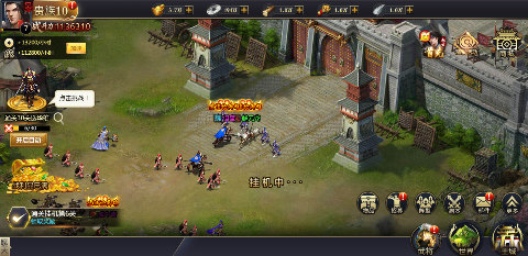 ���߹���0.1���콵���v1.0.0��ͼ5