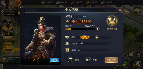 ���߹���0.1���콵���v1.0.0��ͼ1