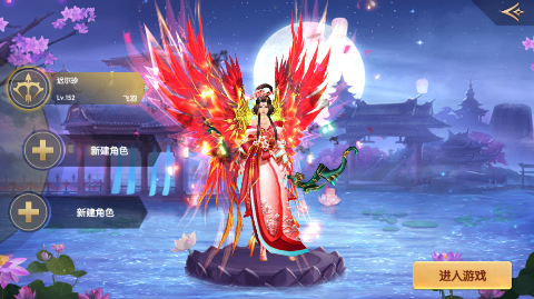 ��Ե��˵�ٷ���v1.01.001��ͼ1