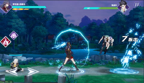 ֯Ů�Ǽƻ��ۿ۰�v1.2.27��ͼ5