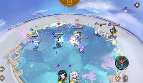 Ӣ��ʥ��0.05�۶��ư��ͼ5