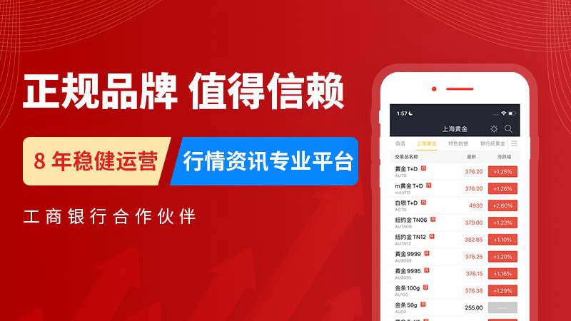 �����appv2.28.0��ͼ1