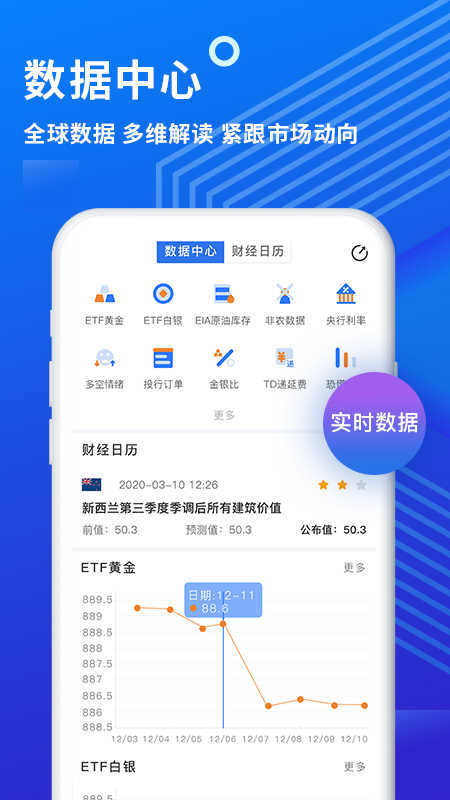 ��Ͷ��appv6.7.1��ͼ3