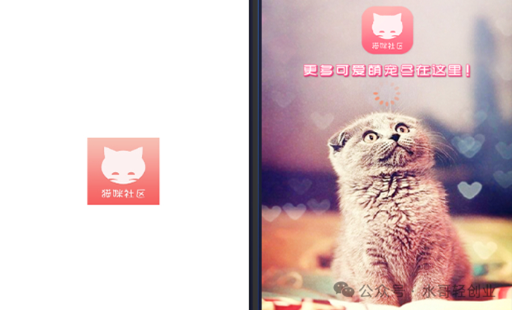 è��������Ϸapp_è��������װ��_è������app3.0