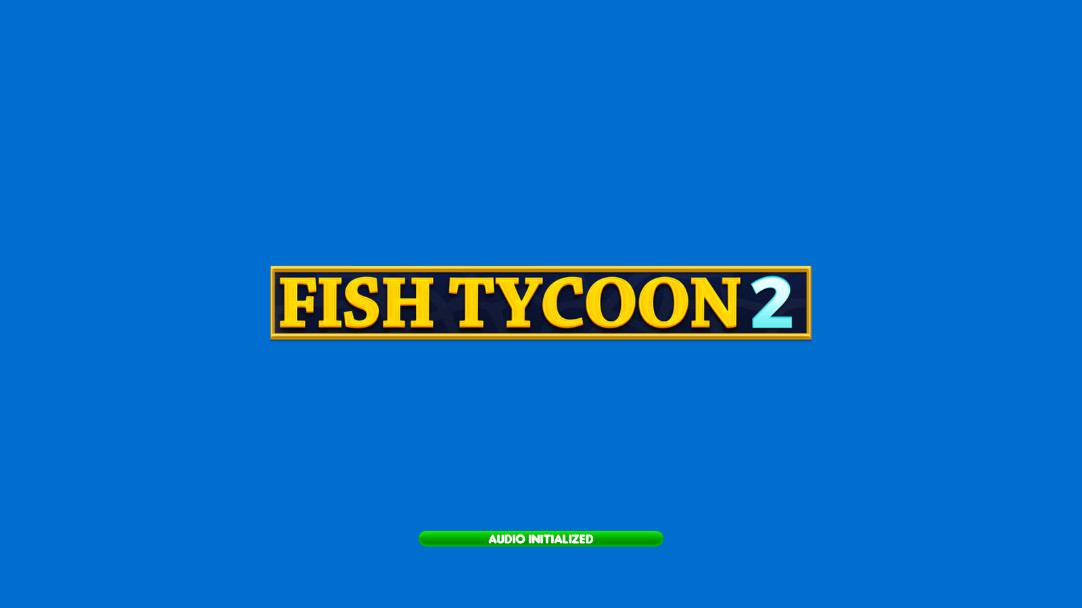 ������2���İ��ƽ���ͼ3