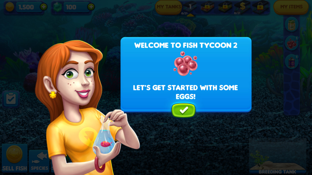 ������2���İ��ƽ���ͼ2