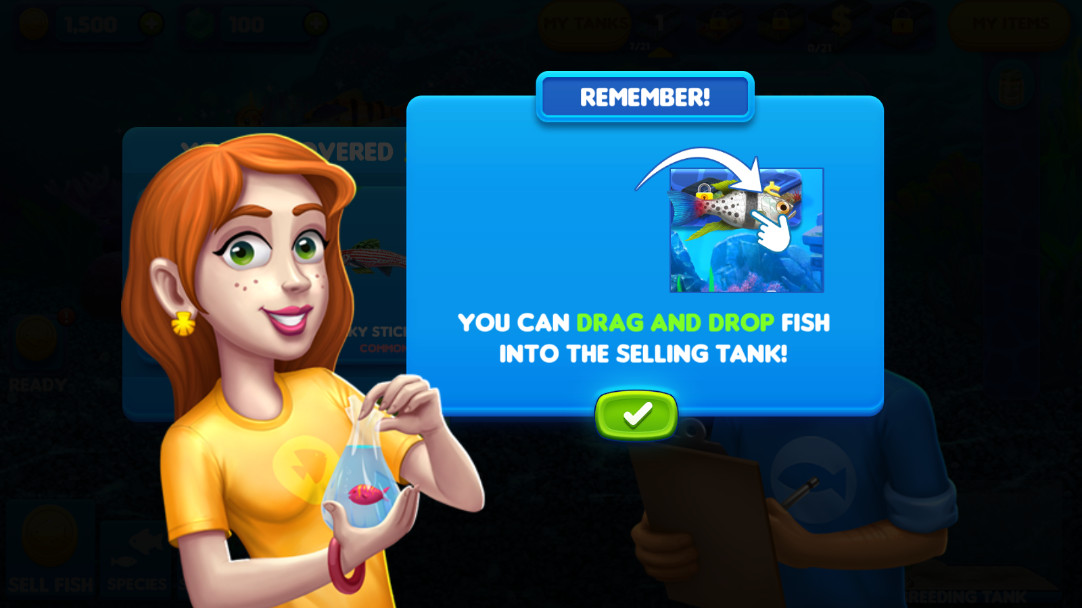 ������2���İ��ƽ���ͼ0